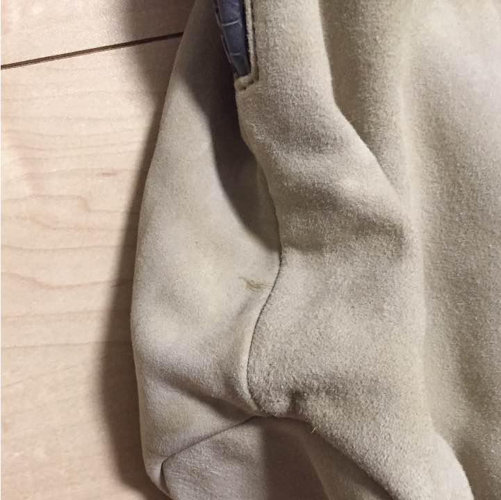 muta ムータ バック