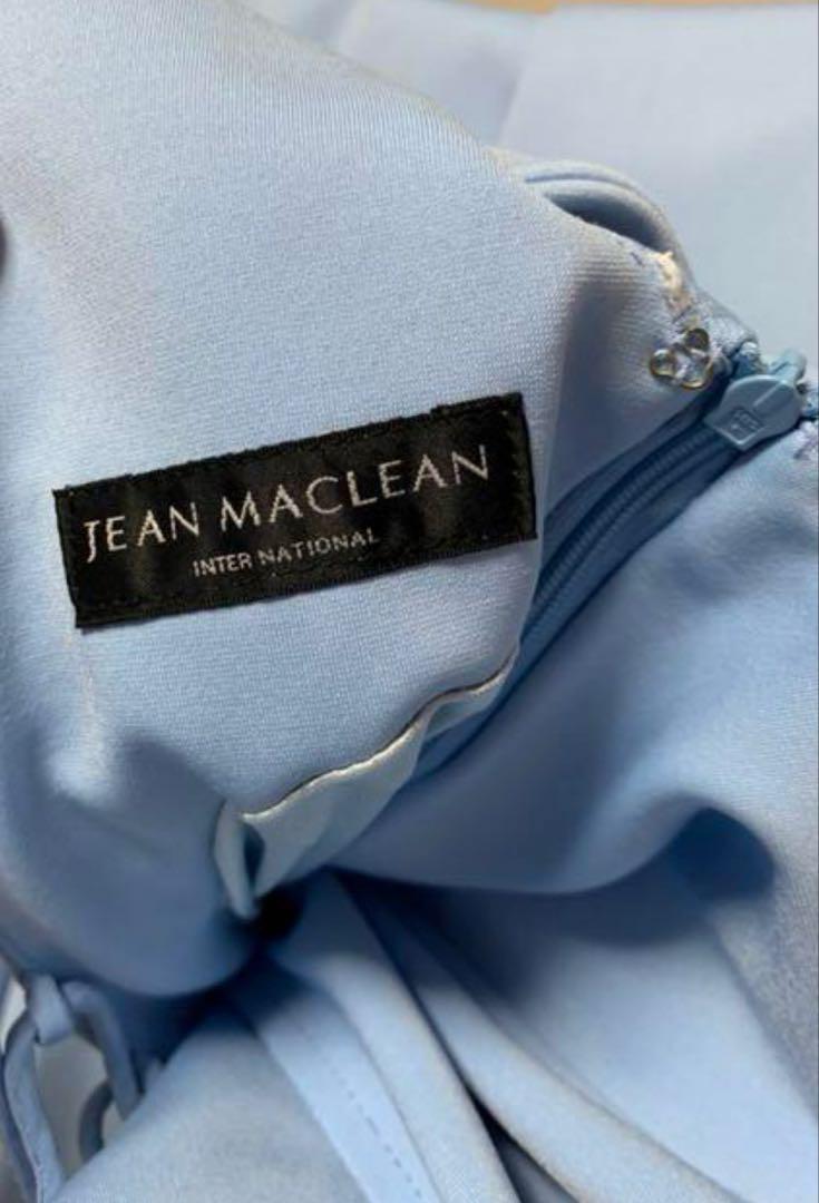 ★ JEAN