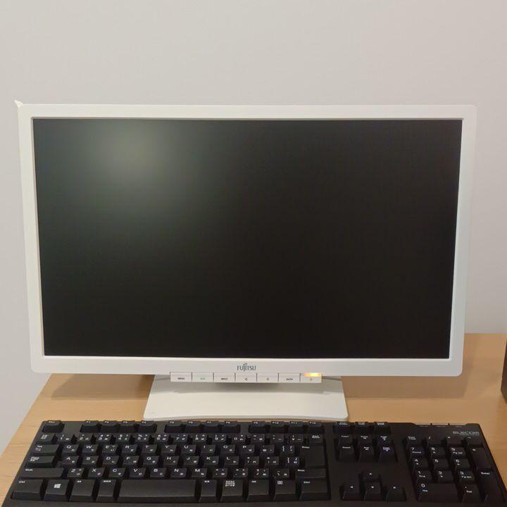 最新品低価 OPTIPLEX 高速SSD 付属品多数 GFRem-m90116444454 3020 メモリ8G 低価品質保証