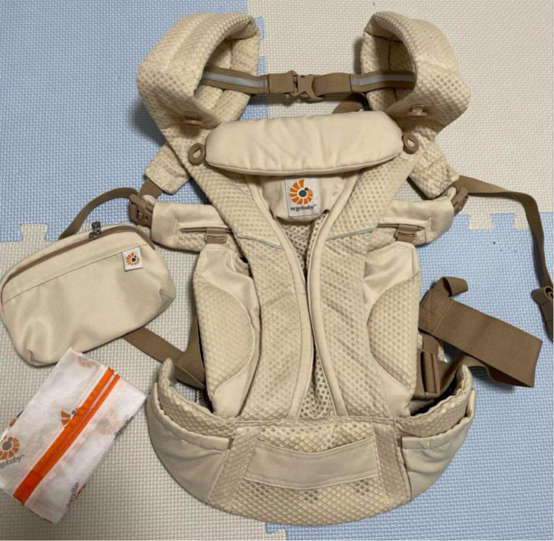 幼い元気な4人のママさん専用 コンビ Combi ツインスピン 双子用