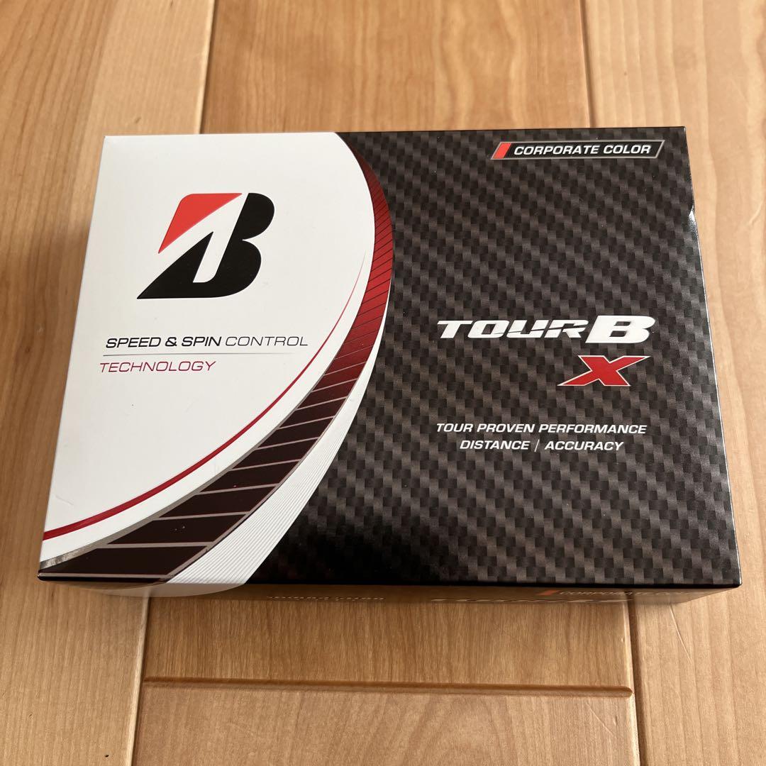 【匿名配送】PING ピン　ゴルフ　ゴルフボール　カラーボール　ツートン 匿名配送】PING ピン ゴルフボール ツートン カラーボール