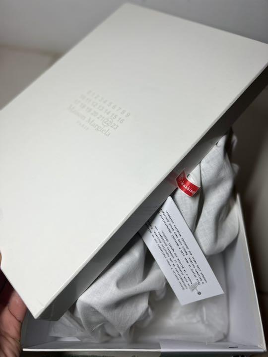 超歓迎即納 スニーカー v3S65-m90117481241 限定SALE人気SALE