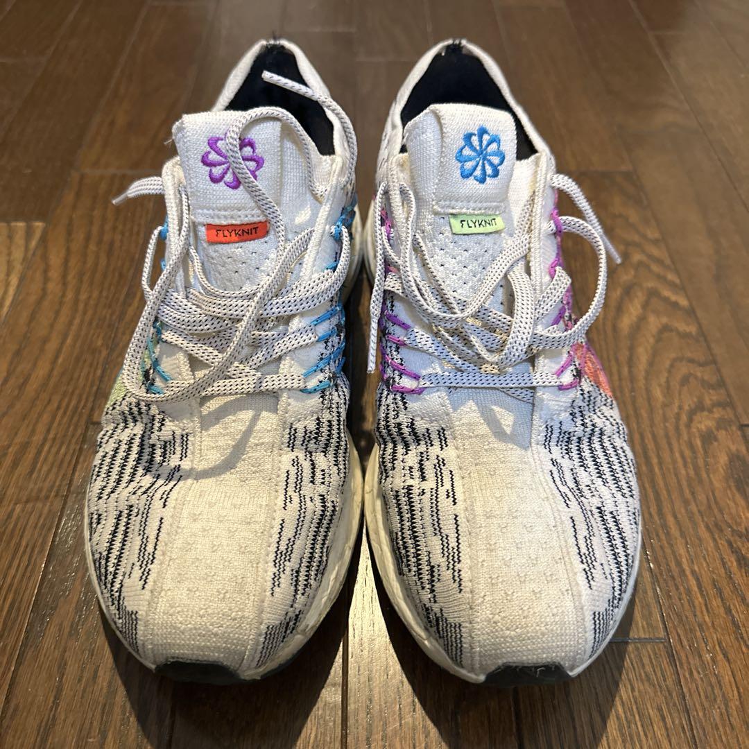 【26.5】 NIKE ナイキ ペガサスターボ ネクストネイチャー SE