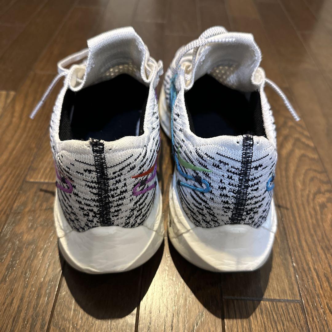【26.5】 NIKE ナイキ ペガサスターボ ネクストネイチャー SE
