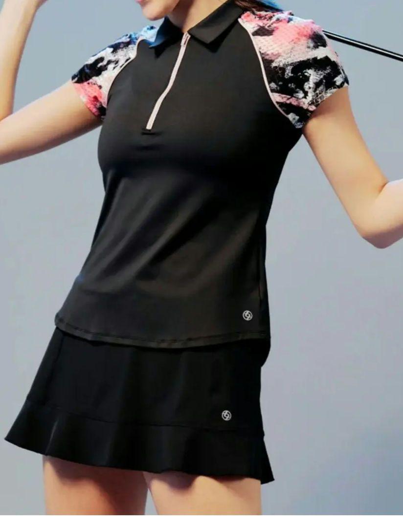 lija club スコート(FILA アドミラル アディダス ステラ テニス ひこ