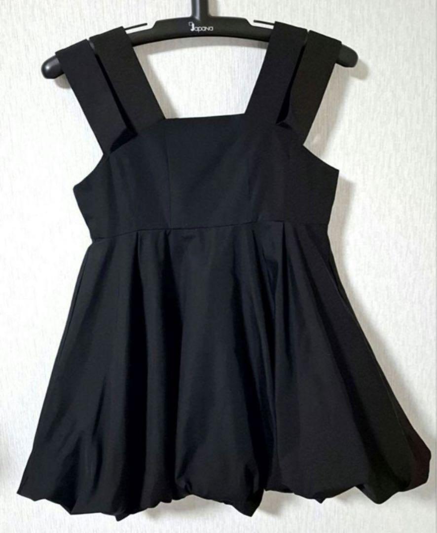 新品】Maison de Dolce バロンキャミ M - メルカリ