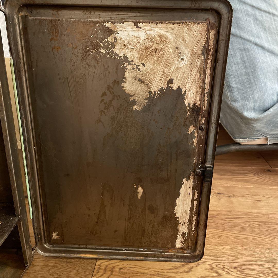 島様専用】1950s フランス製 朽ちたヴィンテージ ウォール 島様専用】1950s フランス製 朽ちたヴィンテージ ウォール