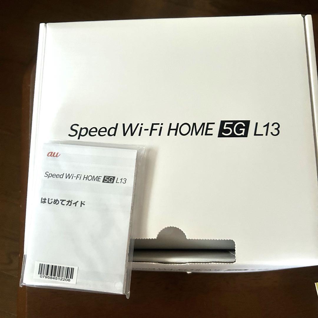 Wi-Fi