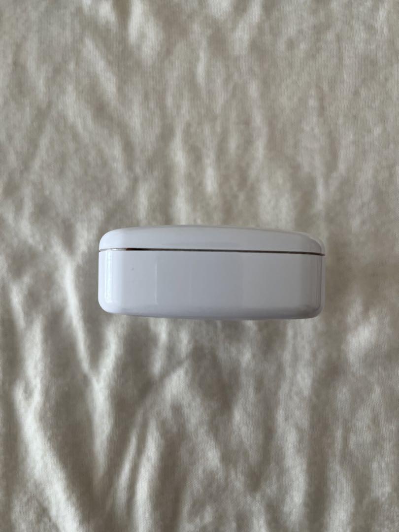 ミニレヨネックス　5G