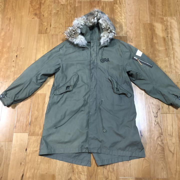 47%割引ブルー系,M大きな割引 アンダーカバー under cover 10AW モッズコート ダウンジャケット メンズブルー系M-OBT-PHONSUNG.GO.TH 47%割引ブルー系,M大きな割引 アンダーカバー under cover 10AW モッズコート ダウンジャケット メンズブルー系M-OBT-PHONSUNG.GO.TH