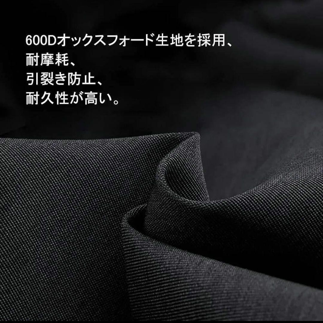 【4脚セット】アウトドアチェア キャンプ イス 折りたたみ 収納袋付き
