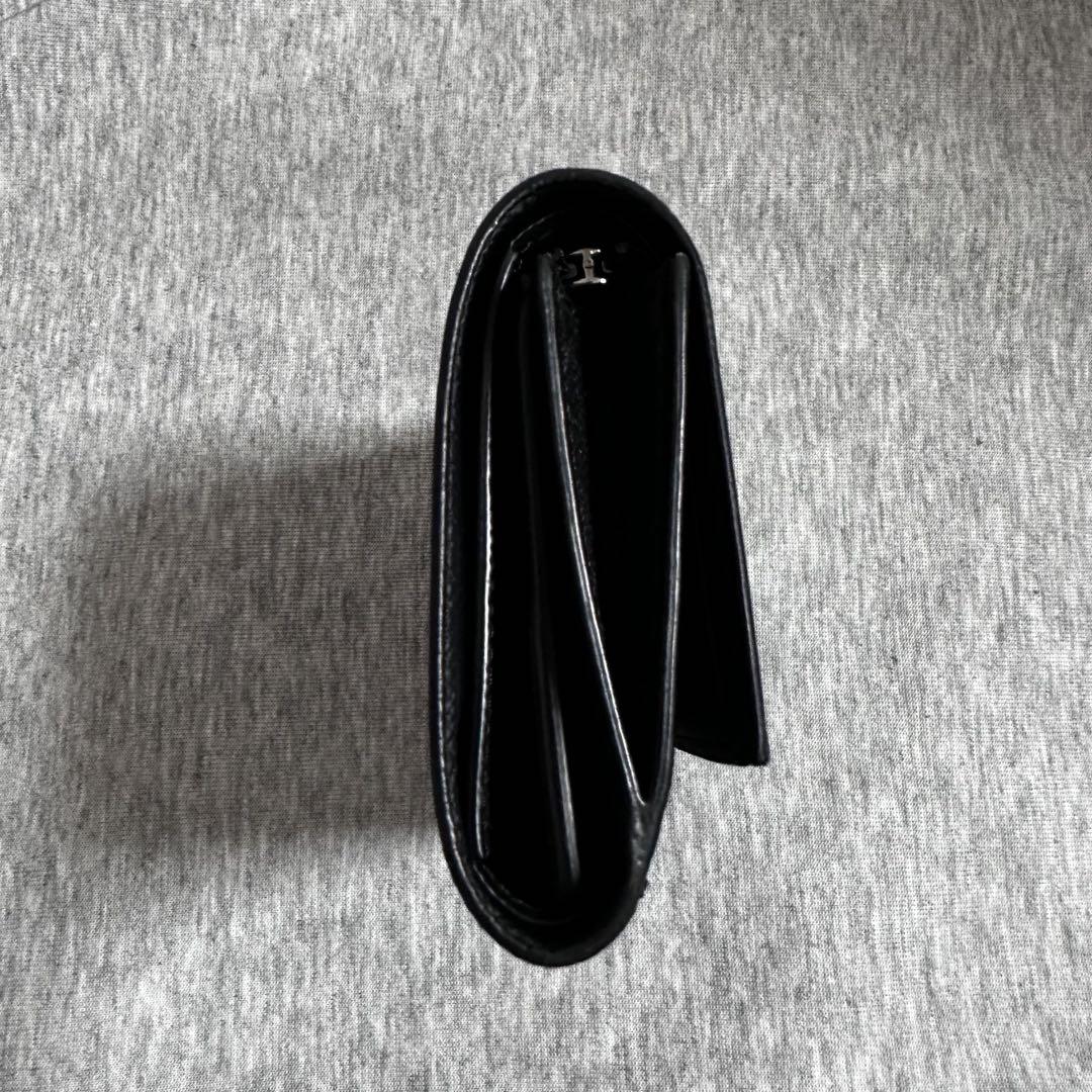 LOUIS VUITTON ヴィクター・ウォレット 三つ折財布
