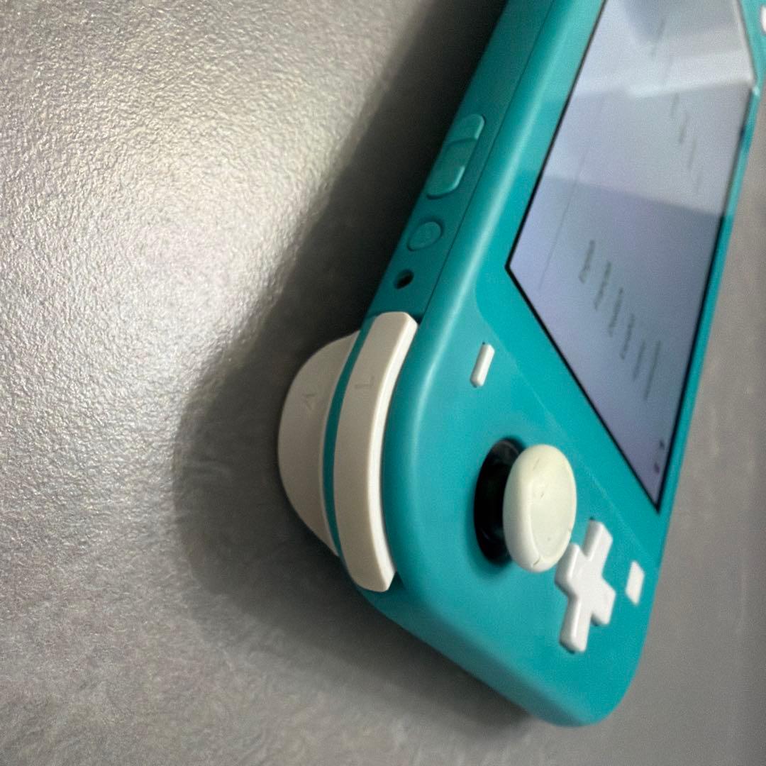 Switch lite Switch lite