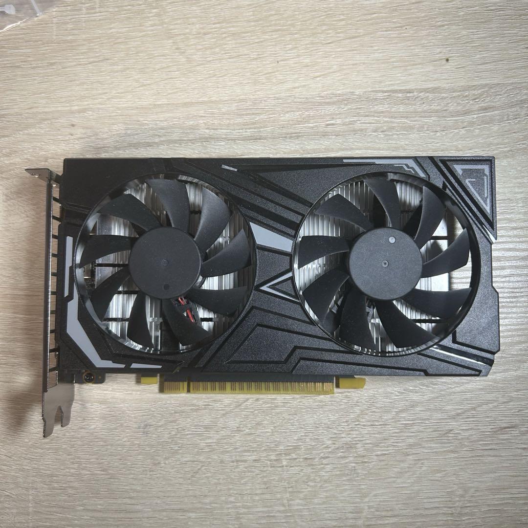 NVIDIA GEFORCE GTX 1650 玄人志向 Amazon | 玄人志向 NVIDIA GeForce GTX 1650 搭載 グラフィック