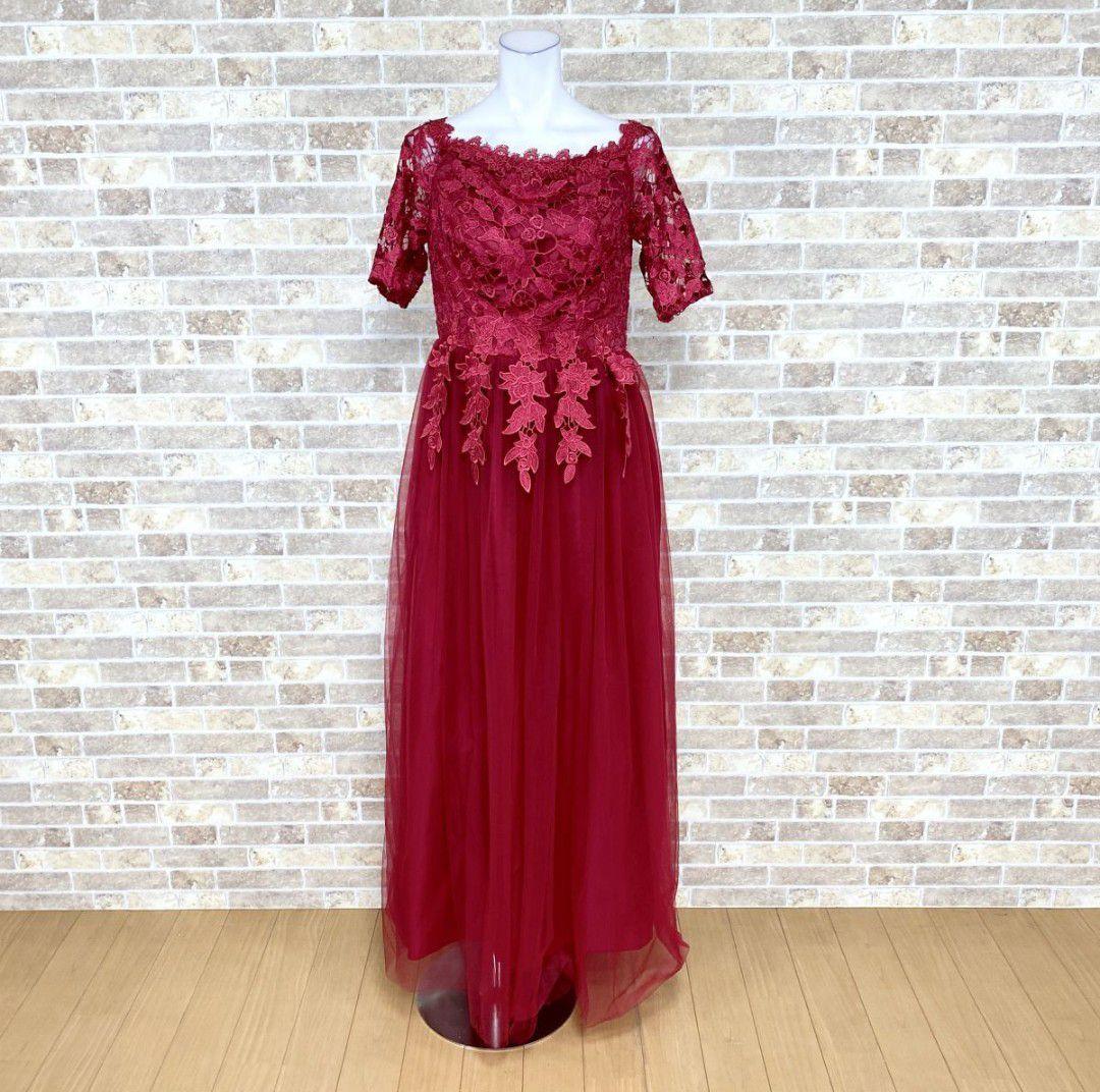 New Yorkerパンツスーツセットアップル上下