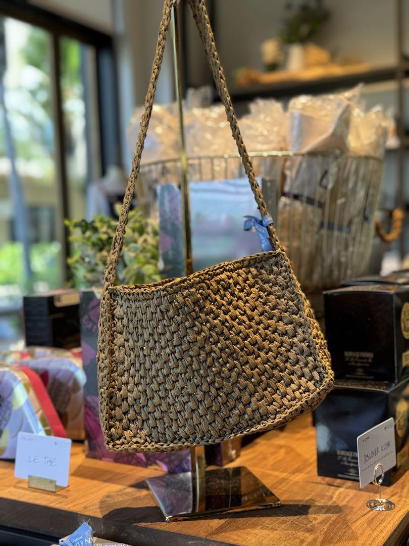 激レア‼️DEAN & DELUCA ワードヴィレッジ限定‼️トートバッグ
