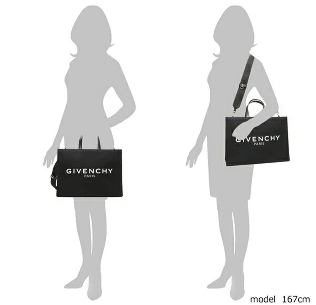 GIVENCHY ハンドバッグ　ショルダーバッグ　大幅値下げ！