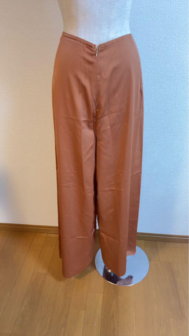 {No 253}ベトナムアオザイ(Áo dài Việt Nam)