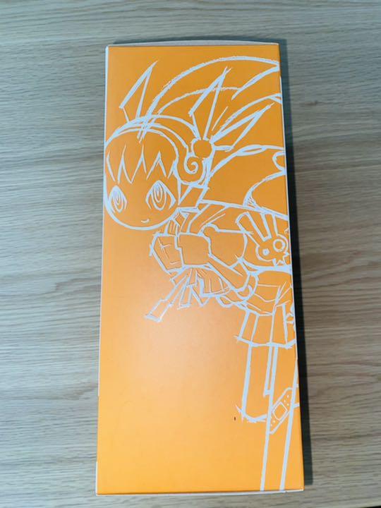 化物語 完成品 フィギュア tnC8J-m90126441422 八九寺真宵 ウエダハジメVer. 日本製得価