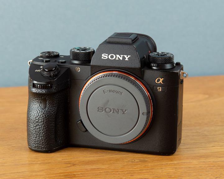 SONYα7III 朝になったら値上げします - www.vepafarm.it
