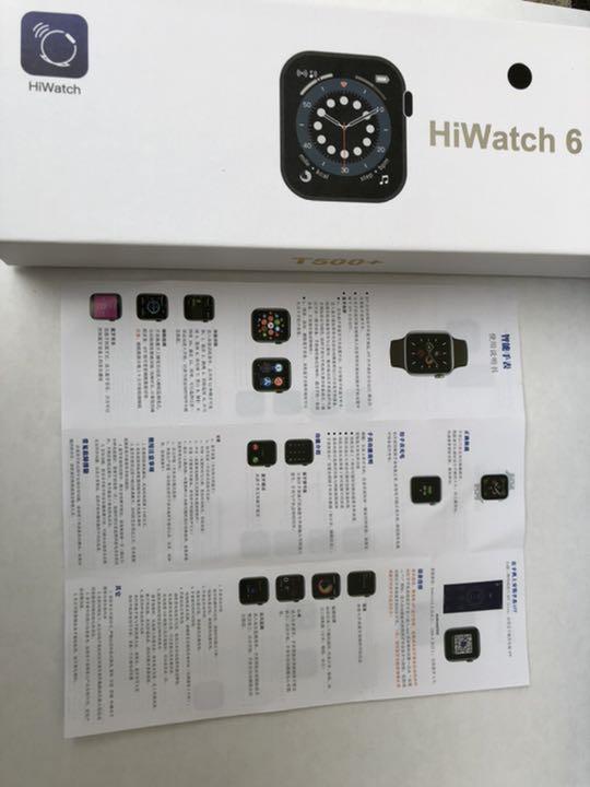 Apple smartwatch 08zqy-m90128248915 新作限定品