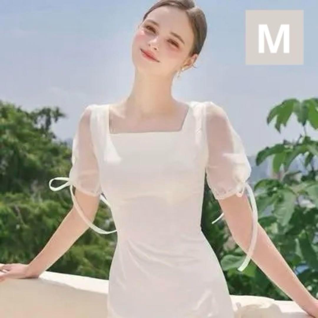 New Yorkerパンツスーツセットアップル上下