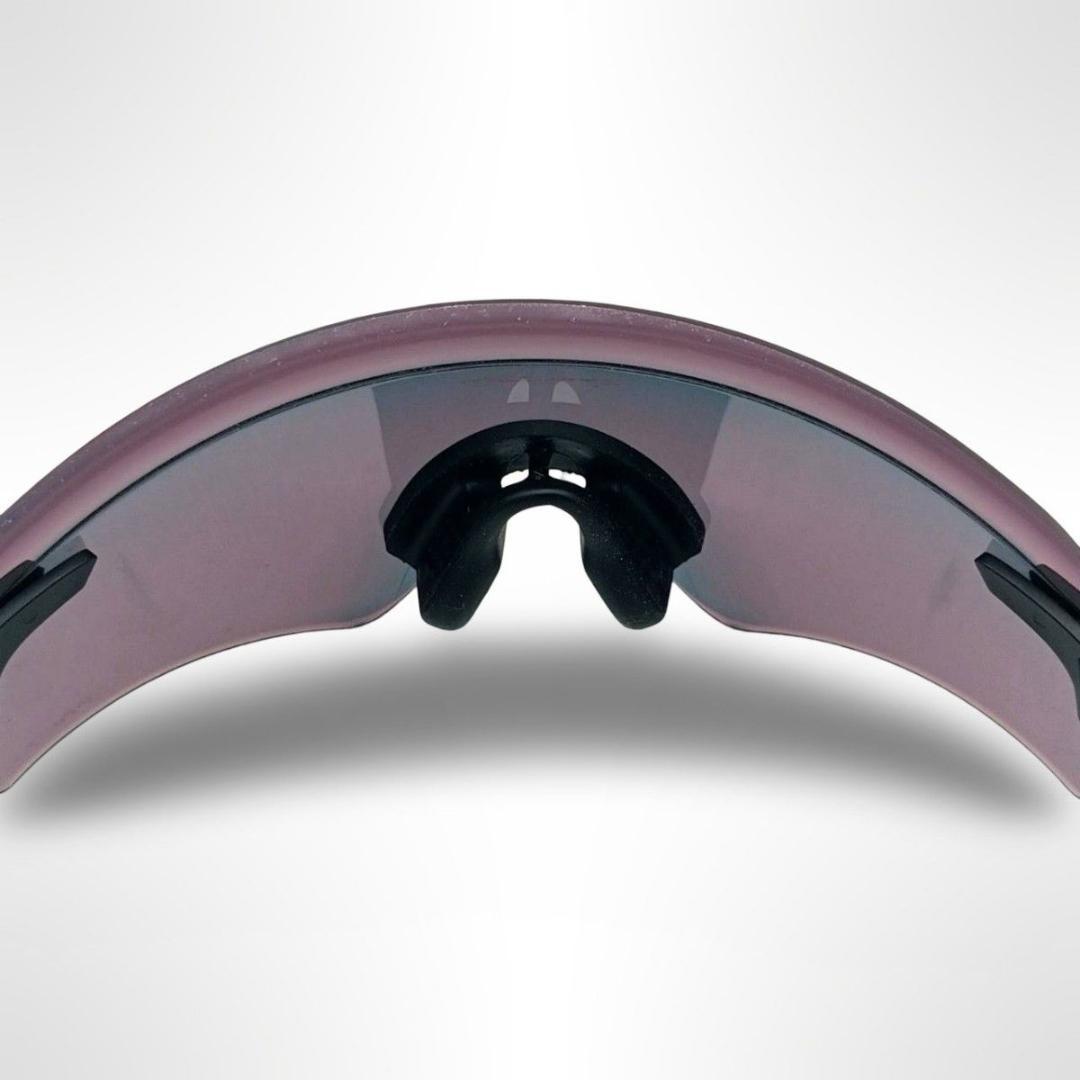 OAKLEY ENCODER オークリー エンコーダー サングラス