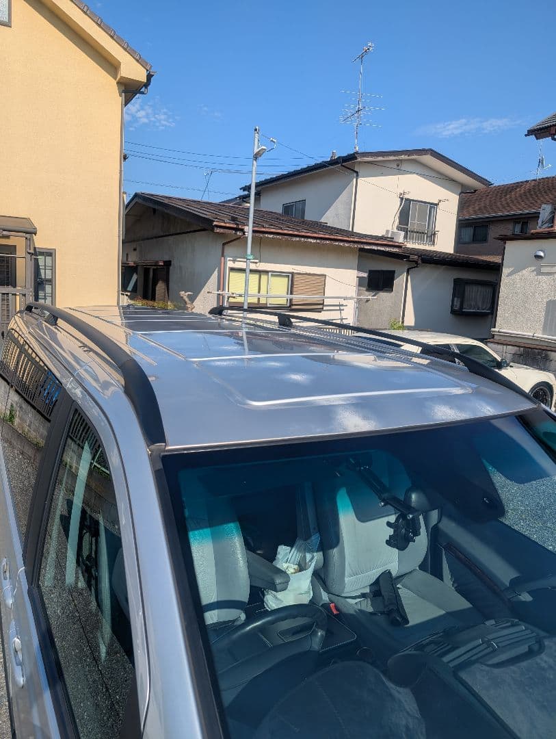 w639 v350LMercedes-Benz