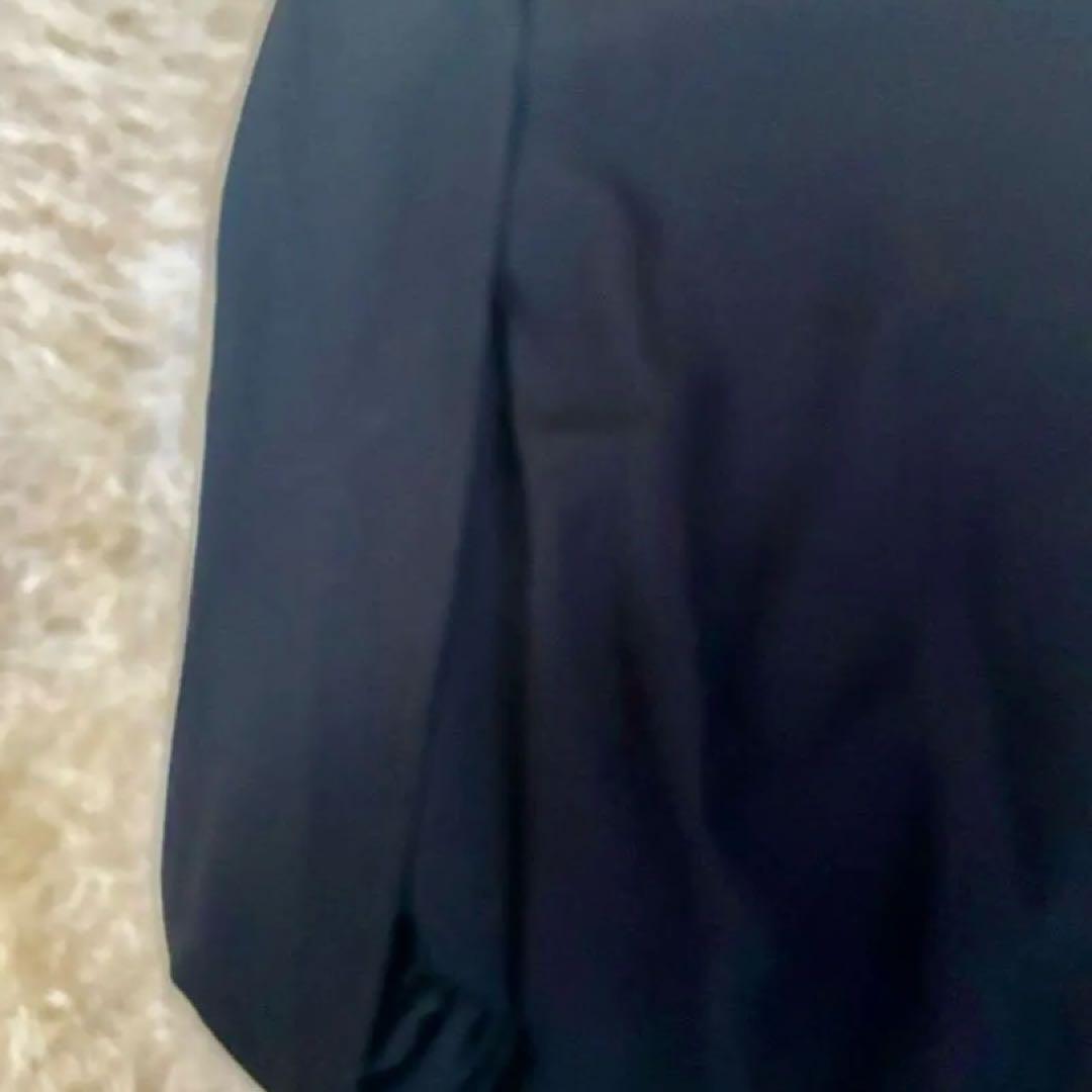 ドゥーズィエムクラス ワンピース ドゥーズィエムクラス ワンピース