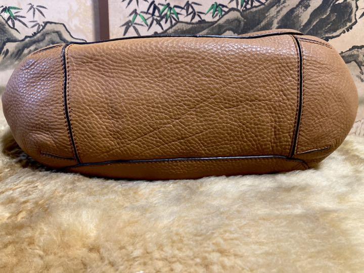 コールハーン トートバッグ ハンドバッグ ショルダーバッグ