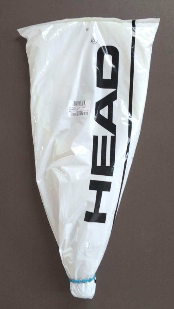 ✨9月18日迄限定✨HEAD エクストリームエムピーエル600 2022 画像13