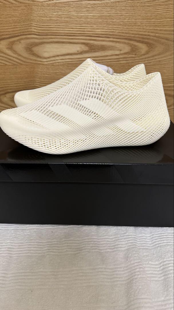 【完売品・新品未使用】adidas CLIMACOOL25.5cm 限定デザイン