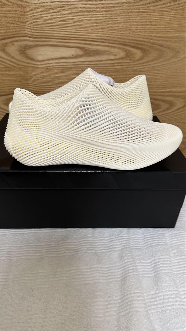 【完売品・新品未使用】adidas CLIMACOOL25.5cm 限定デザイン