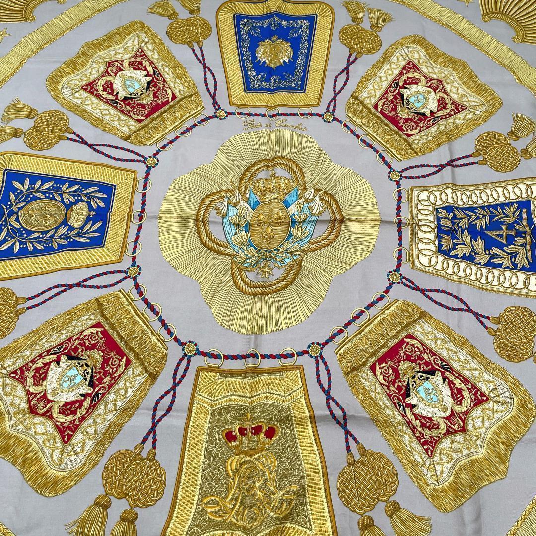 シルク