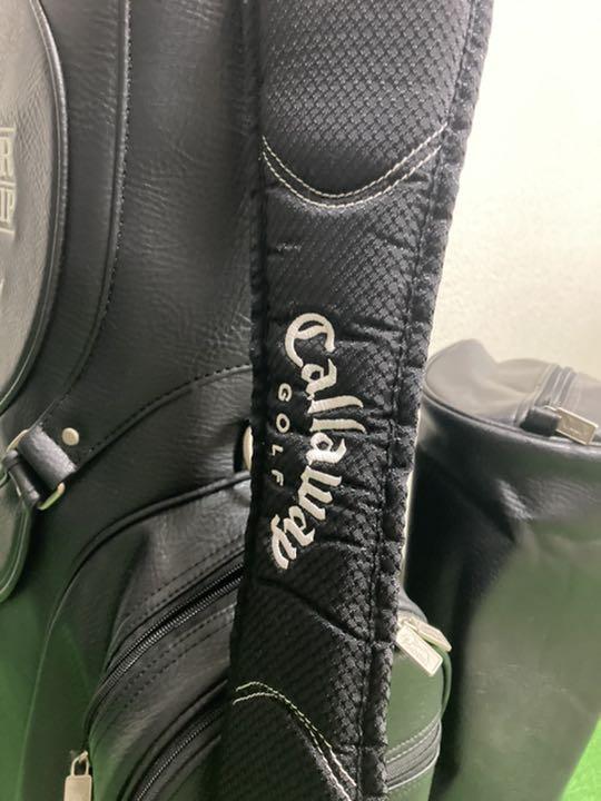 超激安低価 PGA モデル キャディバッグ WB17m-m90132340560 TOUR 得価国産