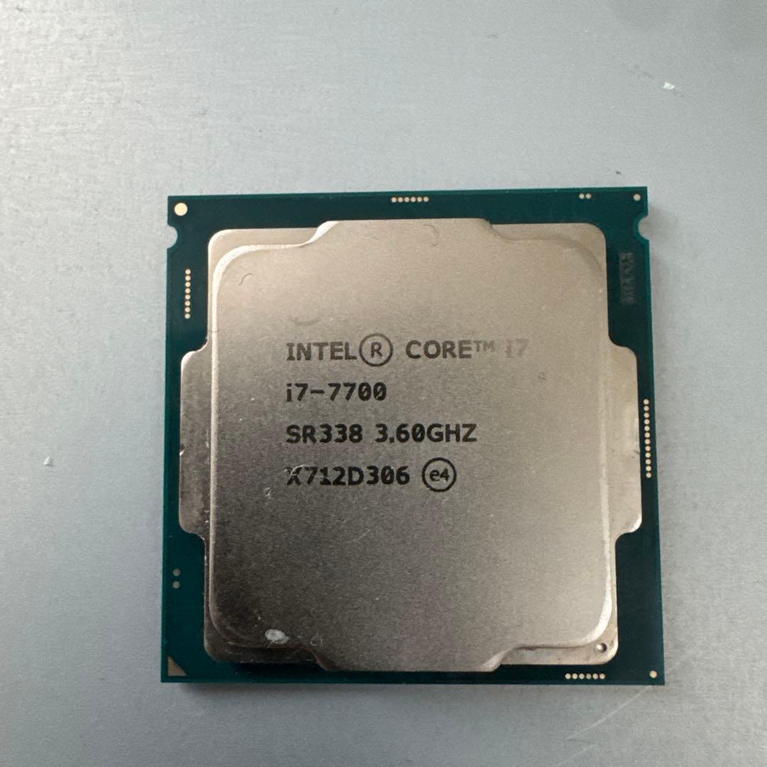 Karaken様 リクエスト 2点 まとめ商品