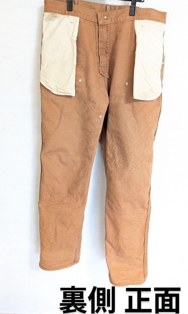 Carhartt