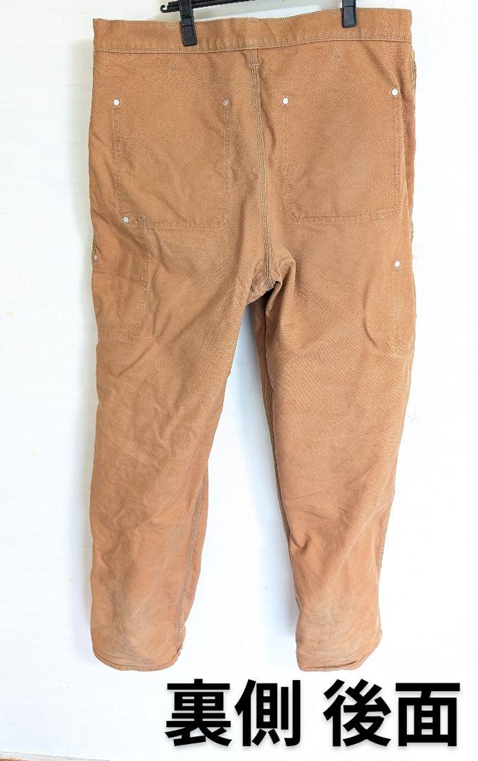✿ Carhartt
