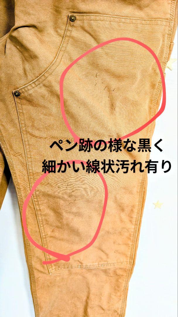 W38 ダック地