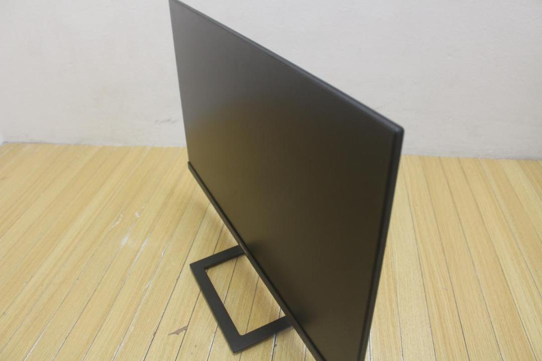 PHILIPS 27インチIPSモニター 271E1 2023年製 フルHD