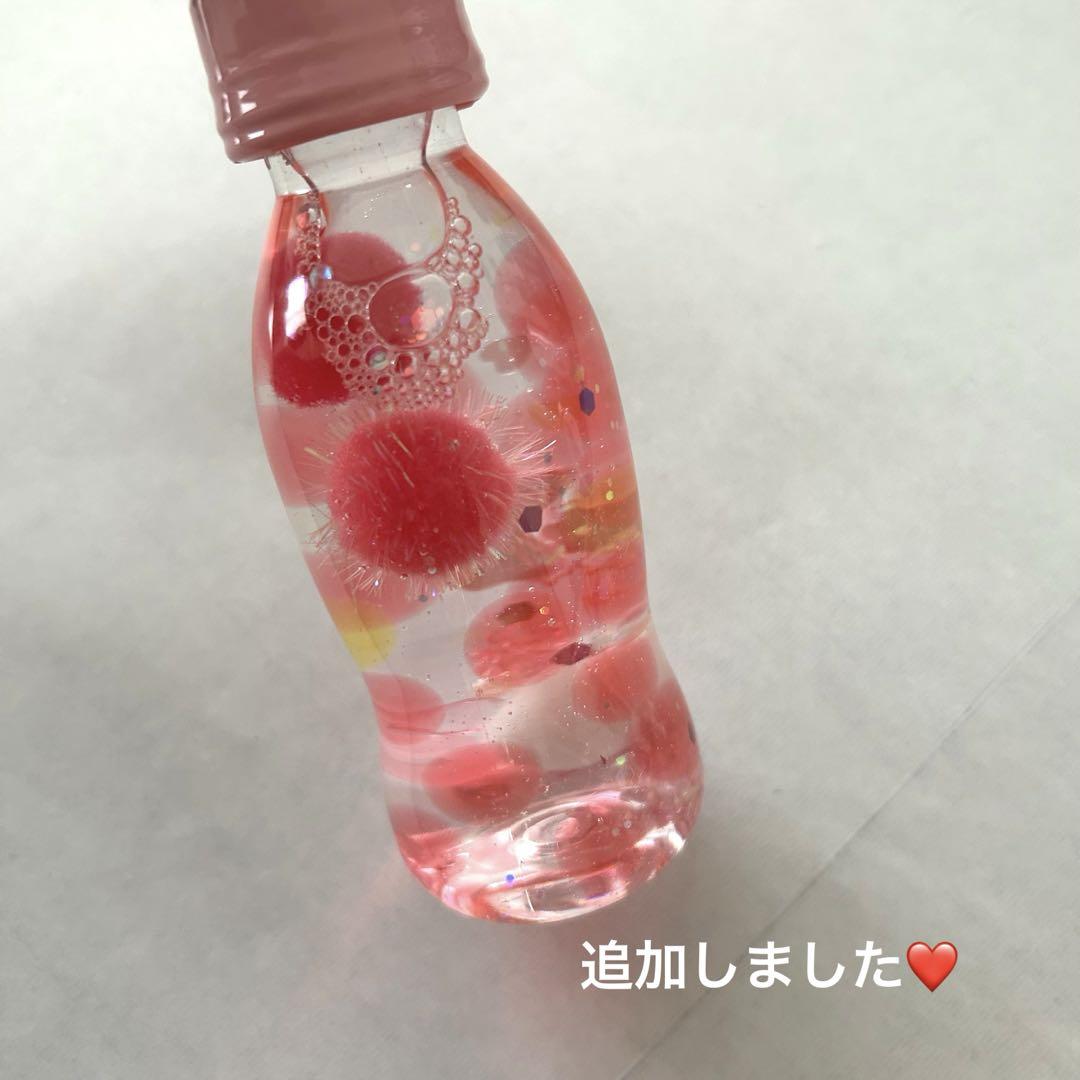 mikiko様専用