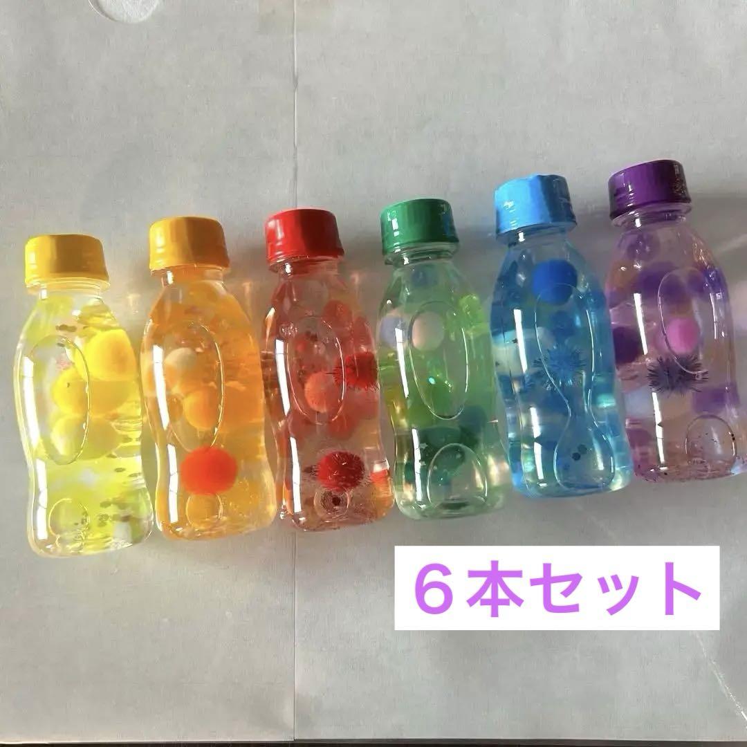 mikiko様専用