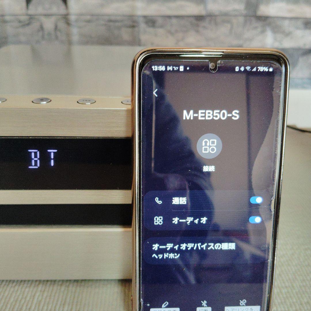 ✟ ケンウッド