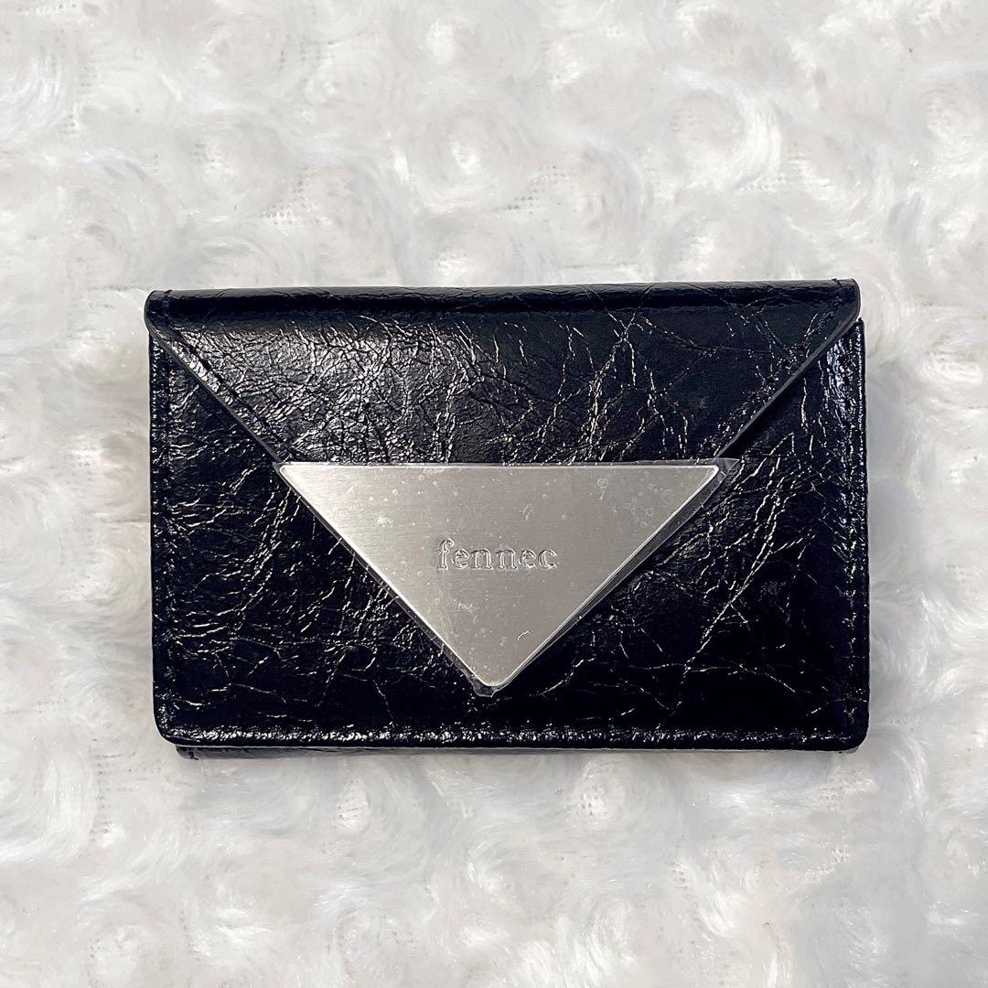 超美品】MICHAEL KORS 限定品 星柄長財布