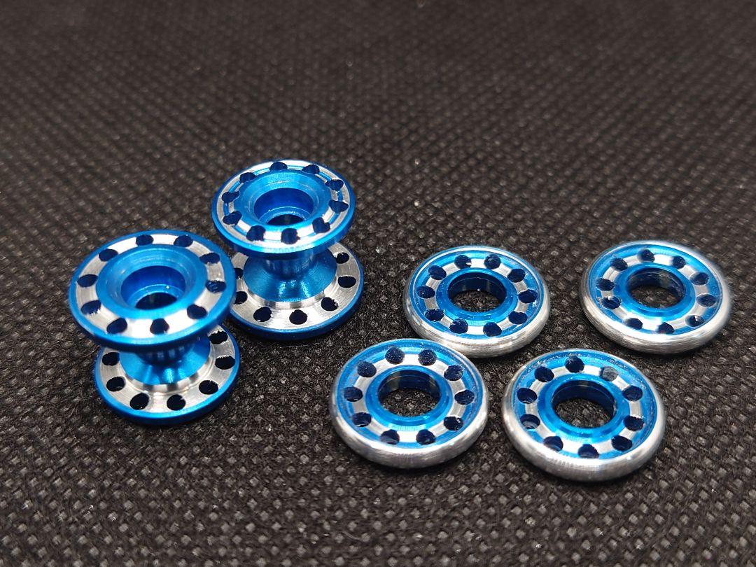 25%OFF Taka様専用ページ 3PXwC-m90139317665 超特価即納