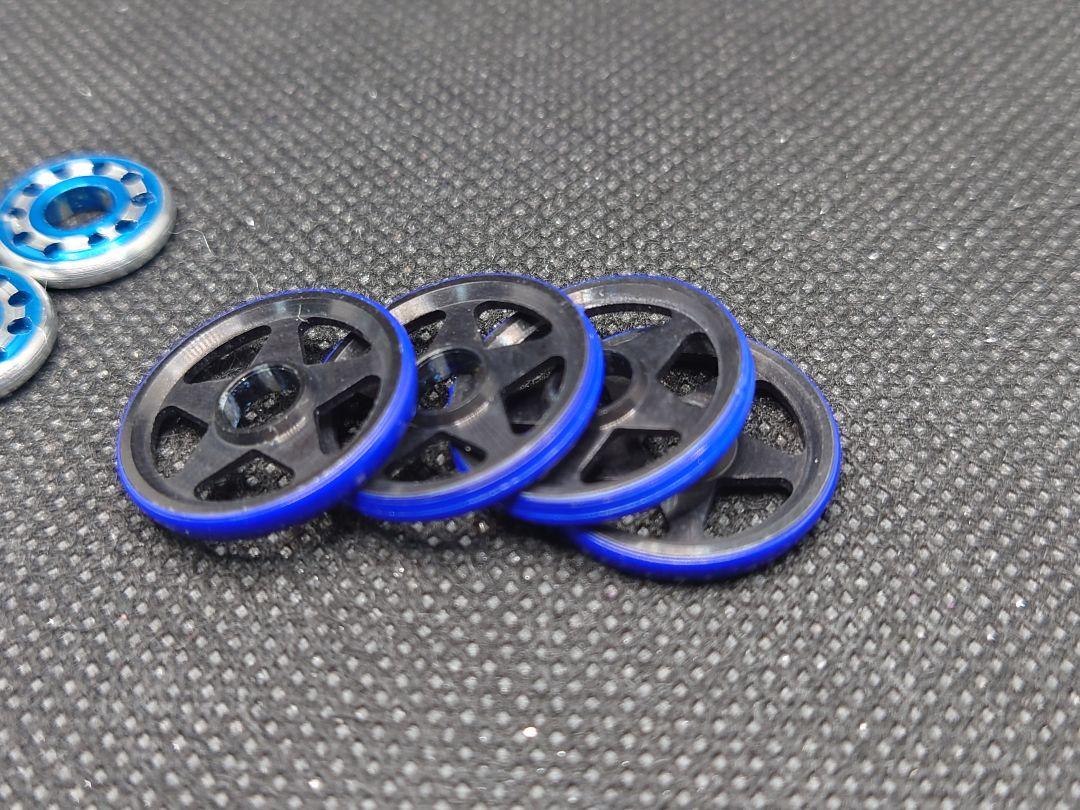 25%OFF Taka様専用ページ 3PXwC-m90139317665 超特価即納