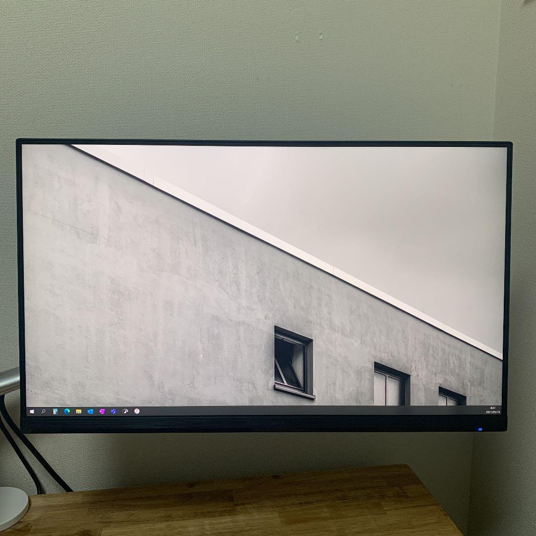 贅沢屋の I-O DATA WQHDゲーミングモニター 23.8型 ディスプレイ 家電・スマホ・カメラ¥11,104-www.dawajen.bh 贅沢屋の I-O DATA WQHDゲーミングモニター 23.8型 ディスプレイ 家電・スマホ・カメラ¥11,104-www.dawajen.bh