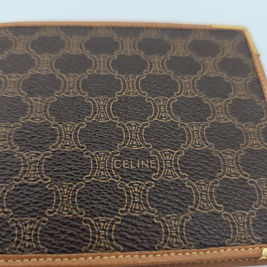 CELINE セリーヌ　まとめ売り　単品購入も可