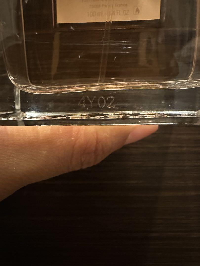 Miss Dior ミスディオール　オードトワレ　100ml