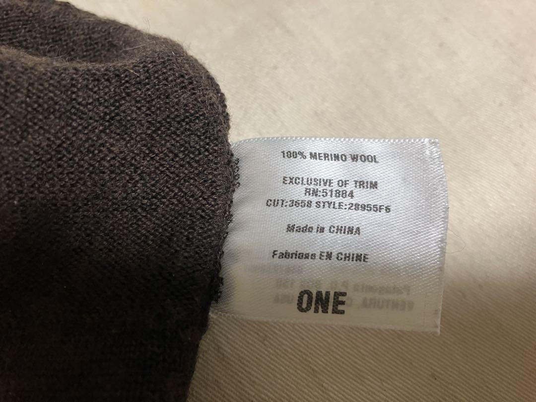 patagonia F6 フライングフィッシュ ビーニー ニットキャップ